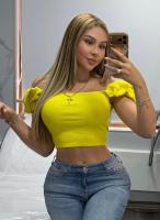602569251: Chica busca chico en Navarra