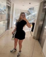 602569251: Chica busca chico en Navarra