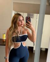 602569251: Chica busca chico en Navarra