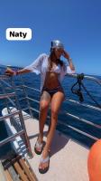 634811240: Chica busca chico en Cádiz