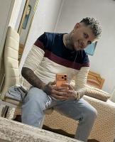 643996289: Chica busca chico en Ciudad Real