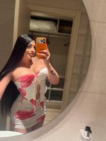 674140121: Transexual en Valladolid