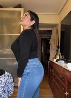 623480398: Chica busca chico en Toledo