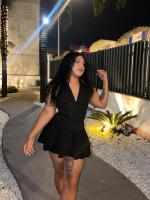 602362728: Transexual en Barcelona