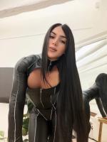 602167522: Travesti en Pontevedra