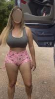 673289832: Chica busca chico en Madrid