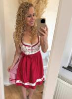 613859456: Chica busca chico en Gerona