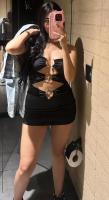 634016630: Chica busca chico en Badajoz