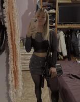 643386682: Chica busca chico en Ciudad Real