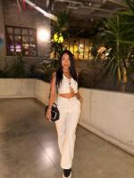 613888522: Chica busca chico en Madrid