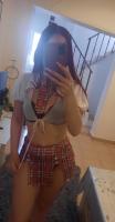 673899694: Chica busca chico en Cádiz