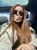 666357649: Chica busca chico en Madrid