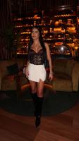 633744902: Chica busca chico en Mallorca