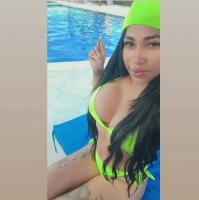 697586892: Chica busca chico en Badajoz