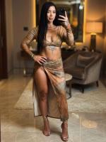 666314526: Chica busca chico en Ibiza