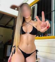 603196597: Chica busca chico en Cádiz