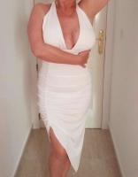 678843428: Chica busca chico en Alicante