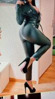 641577654: Chica busca chico en Almería
