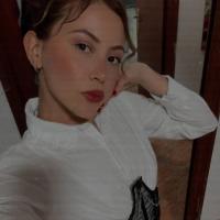 604302033: Chica busca chico en Alicante