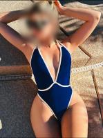 643592099: Chica busca chico en Granada