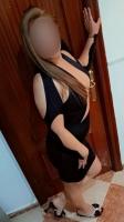 642530156: Chica busca chico en Ciudad Real