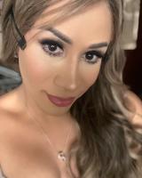 617592753: Transexual en Murcia
