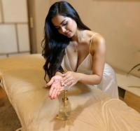 602096405: Chica busca chico en La Coruña