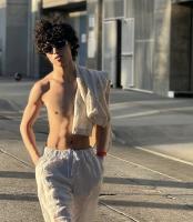 604102785: Chico busca chica en Sevilla