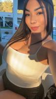 633260327: Chica busca chico en Barcelona