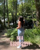 632082851: Chica busca chico en Cádiz