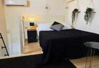 600415359: Chica busca chico en Barcelona