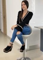 641985912: Chica busca chico en Zaragoza