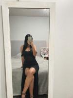 641658079: Chica busca chico en Albacete