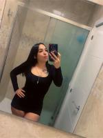 665417297: Chica busca chico en Valencia