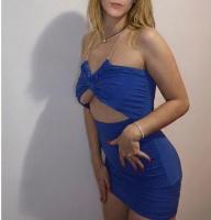 632662342: Chica busca chico en Valladolid
