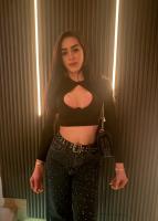 631422843: Transexual en Málaga