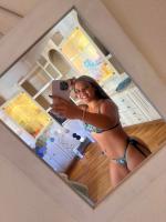 615616230: Chica busca chico en León