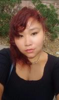 607273446: Chica busca chico en Barcelona