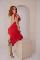 663457580: Chica busca chico en Alicante