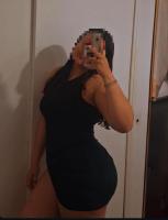 642817909: Chica busca chico en Pontevedra