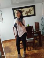 603325631: Chica busca chico en Toledo