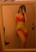 602634120: Chica busca chico en Tenerife