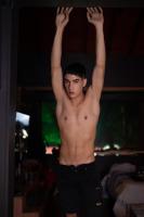 614608032: Chico busca chica en Madrid