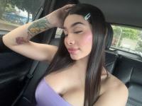 671363163: Virtual en Madrid