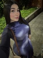 671363163: Virtual en Madrid