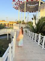 671363163: Virtual en Madrid