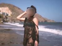 722222383: Chica busca chico en Cantabria