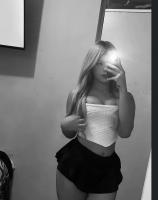 641769948: Chica busca chico en Ciudad Real