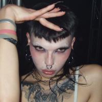 653233048: Travesti en Madrid