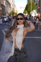 641744297: Transexual en Madrid